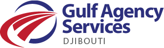 Gulf Agency Shipping: Discover, Drive, Deliver
